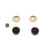 Picture of Bilstein Suspension Shock Absorber - AK2284