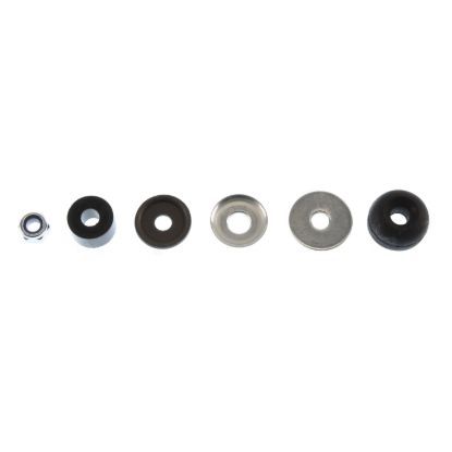 Picture of Bilstein Suspension Shock Absorber - AK3502