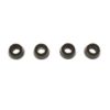 Picture of Bilstein Suspension Shock Absorber - AK1251