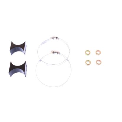 Picture of Bilstein Suspension Shock Absorber - AK7114R03