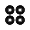 Picture of Bilstein Suspension Control Arm Bushing Kit - B4-KT1-Z458A00