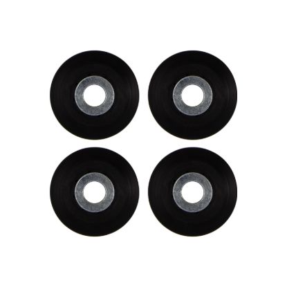 Picture of Bilstein Suspension Control Arm Bushing Kit - B4-KT1-Z458A00