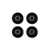 Picture of Bilstein Suspension Control Arm Bushing Kit - B4-KT1-Z464A00