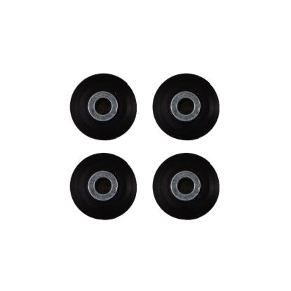 Picture of Bilstein Suspension Control Arm Bushing Kit - B4-KT1-Z464A00