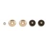 Picture of Bilstein Suspension Shock Absorber - B46-1326