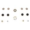 Picture of Bilstein Suspension Kit - BTS-7501