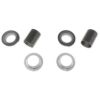 Picture of Bilstein Suspension Kit - BTS-7502