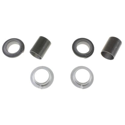 Picture of Bilstein Suspension Kit - BTS-7502