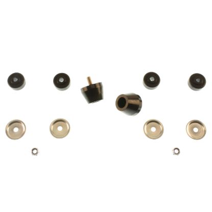 Picture of Bilstein Suspension Kit - BTS-7503