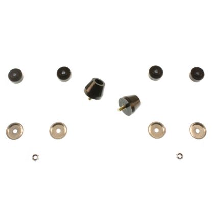 Picture of Bilstein Suspension Kit - BTS-7504