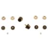 Picture of Bilstein Suspension Kit - BTS-7506