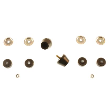 Picture of Bilstein Suspension Kit - BTS-7506