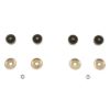 Picture of Bilstein Suspension Kit - BTS-7507