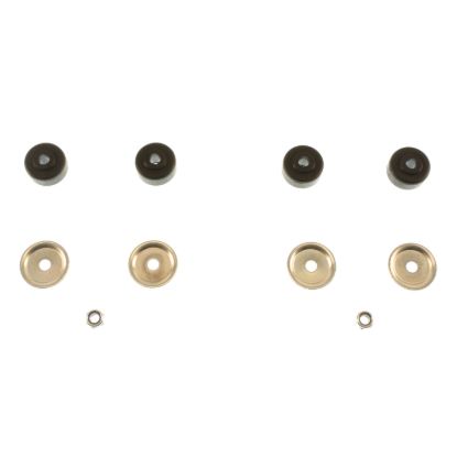 Picture of Bilstein Suspension Kit - BTS-7507