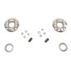 Picture of Bilstein Suspension Kit - BTS-7510