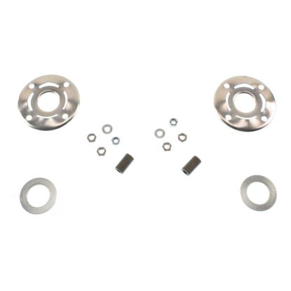 Picture of Bilstein Suspension Kit - BTS-7510