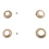 Picture of Bilstein Suspension Kit - BTS-7512
