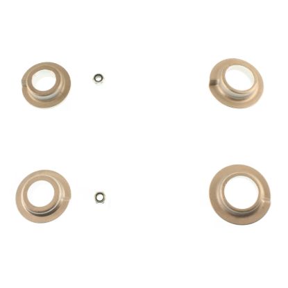 Picture of Bilstein Suspension Kit - BTS-7512