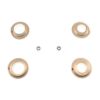 Picture of Bilstein Suspension Kit - BTS-7513