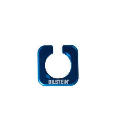 Picture of Bilstein Suspension Guide Rod - E4-MTL-0002A00