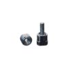 Picture of Bilstein Suspension Shock Absorber Bearing Kit - E4-MTL-0003A00