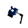 Picture of Bilstein Suspension Strut Fork and Shock Absorber Vise - E4-MTL-0004A00