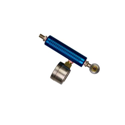 Picture of Bilstein Air Chuck - E4-MTL-0005A00