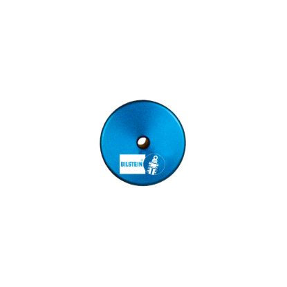 Picture of Bilstein Pipe Plug - E4-MTL-0006A00