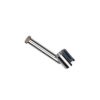 Picture of Bilstein Suspension Guide Rod - E4-MTL-0009A00