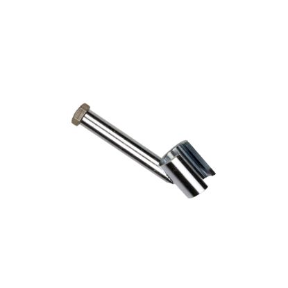 Picture of Bilstein Suspension Guide Rod - E4-MTL-0009A00