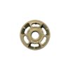 Picture of Bilstein Suspension Shock Absorber Piston Valve - E4-MWP-1246A02