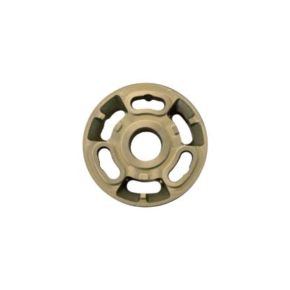 Picture of Bilstein Suspension Shock Absorber Piston Valve - E4-MWP-1246A02
