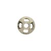 Picture of Bilstein Suspension Shock Absorber Piston Valve - E4-MWP-1246A03