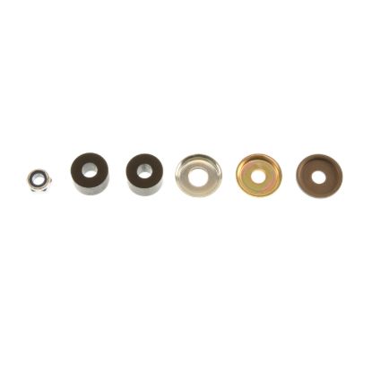 Picture of Bilstein Suspension Shock Absorber - F4-B46-1264-H0