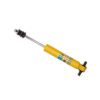 Picture of Bilstein Suspension Shock Absorber - F4-BE3-F129-M1