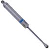 Picture of Bilstein Suspension Shock Absorber - F4-BE5-H913-M1