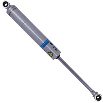 Picture of Bilstein Suspension Shock Absorber - F4-BE5-H913-M1