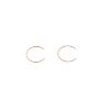 Picture of Bilstein Suspension Shock Absorber - F4-BOA-0000418