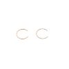 Picture of Bilstein Suspension Shock Absorber - F4-BOA-0000419D