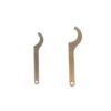Picture of Bilstein Suspension Kit - F4-GM5-C395-H0