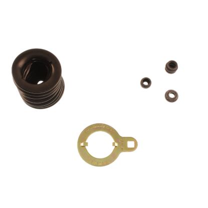 Picture of Bilstein Suspension Strut Cartridge - F4-P36-0228-H0