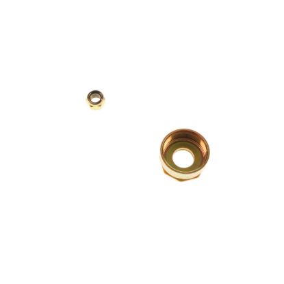 Picture of Bilstein Suspension Strut Cartridge - F4-PNE-3030-BE