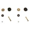 Picture of Bilstein Suspension Kit - F4-SE5-8872-H2