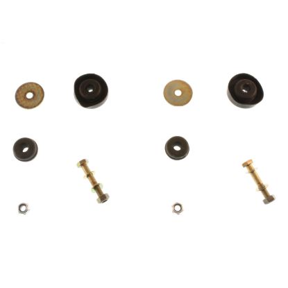 Picture of Bilstein Suspension Kit - F4-SE5-8872-H2
