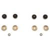 Picture of Bilstein Suspension Leveling Kit - F4-SE5-C765-H0