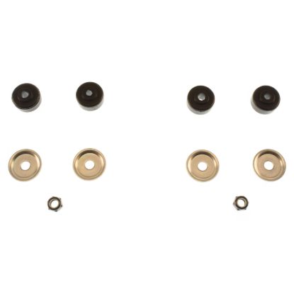 Picture of Bilstein Suspension Leveling Kit - F4-SE5-C765-H0