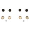 Picture of Bilstein Suspension Kit - F4-SE5-F351-H0