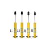 Picture of Bilstein Suspension Shock Absorber - F4-SE7-F565-M0