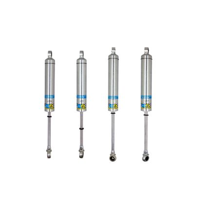 Picture of Bilstein Suspension Shock Absorber - F4-SE7-L676-M0