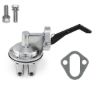 Picture of BluePrint Engines Mechanical Fuel Pump - BPP6270
